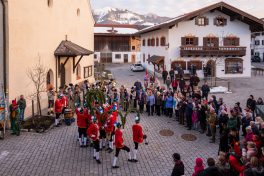 Kirchheimer-Schaeffler-1610981