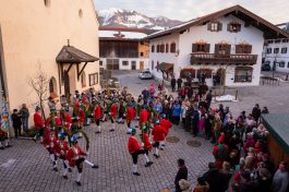 Kirchheimer-Schaeffler-1610992