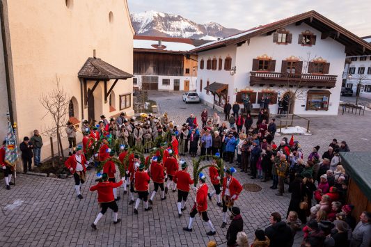 Kirchheimer-Schaeffler-1620006