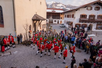 Kirchheimer-Schaeffler-1620007