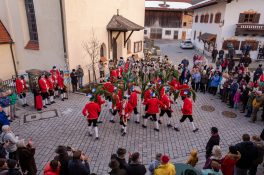 Kirchheimer-Schaeffler-1620011