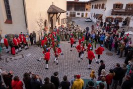 Kirchheimer-Schaeffler-1620014