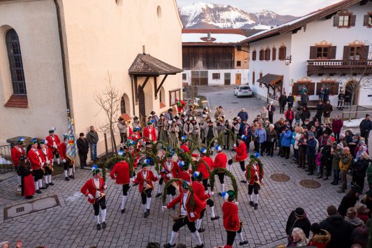 Kirchheimer-Schaeffler-1620025