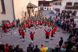 Kirchheimer-Schaeffler-1620038