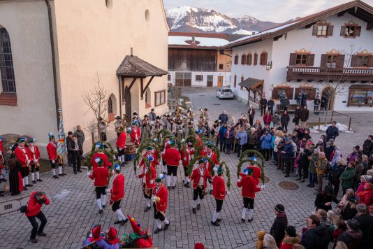 Kirchheimer-Schaeffler-1620079