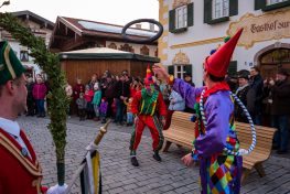 Kirchheimer-Schaeffler-1620086