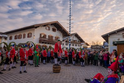 Kirchheimer-Schaeffler-1620093