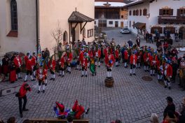 Kirchheimer-Schaeffler-1620107