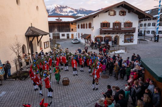 Kirchheimer-Schaeffler-1620140