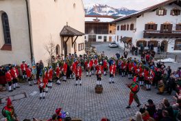 Kirchheimer-Schaeffler-1620151