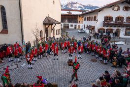 Kirchheimer-Schaeffler-1620153