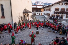 Kirchheimer-Schaeffler-1620155