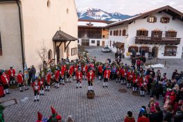 Kirchheimer-Schaeffler-1620195