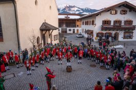 Kirchheimer-Schaeffler-1620197