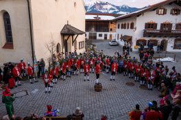 Kirchheimer-Schaeffler-1620214