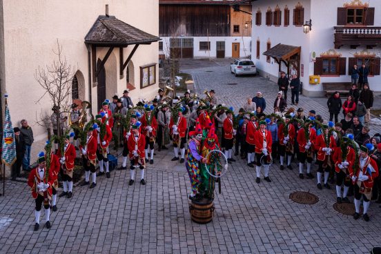 Kirchheimer-Schaeffler-1620255