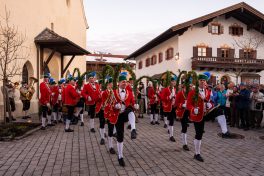 Kirchheimer-Schaeffler-1620279