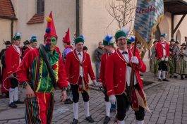 Kirchheimer-Schaeffler-1620286