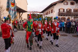 Kirchheimer-Schaeffler-1620290