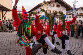 Kirchheimer-Schaeffler-1620295