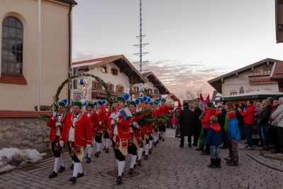 Kirchheimer-Schaeffler-1620330