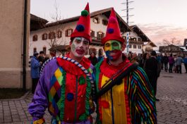 Kirchheimer-Schaeffler-1620343