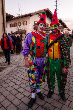 Kirchheimer-Schaeffler-1620349