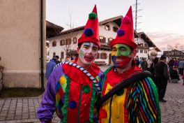 Kirchheimer-Schaeffler-1620360