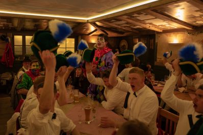 Kirchheimer-Schaeffler-1620380