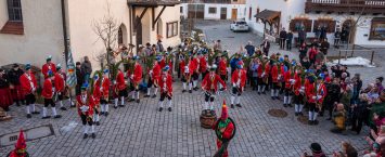 Kirchheimer-Schaeffler-Header-1620153-2