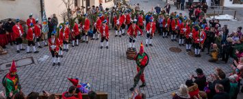 Kirchheimer-Schaeffler-Header-1620153