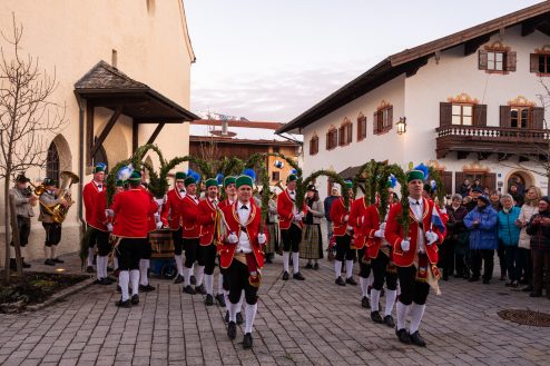 Kirchheimer-Schaeffler-Header-1620277