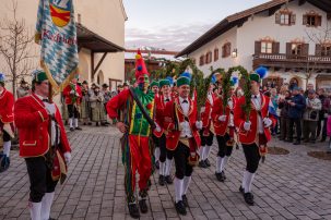 Kirchheimer-Schaeffler-Header-1620291