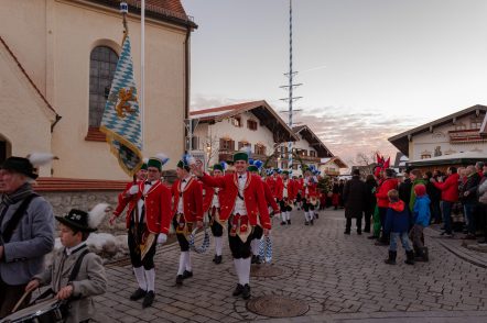 Kirchheimer-Schaeffler-Header-1620326