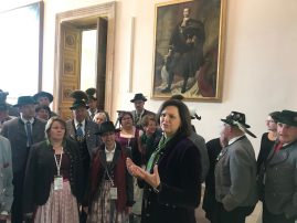 Landtag Gau Fuuehrung 1