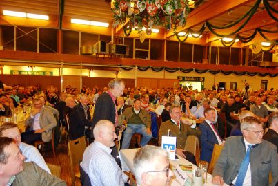 Landwirt Professor (1)