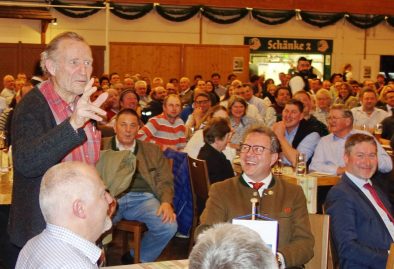 Landwirt Professor (2)