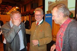 Landwirt Professor (3)