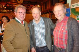 Landwirt Professor (4)