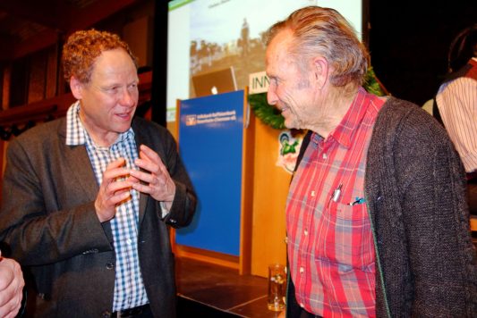 Landwirt Professor (5)