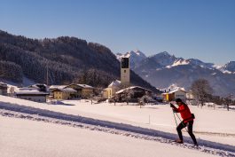 Langlauf-Samerberg-1009709