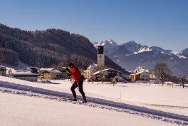 Langlauf-Samerberg-1009710