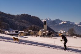 Langlauf-Samerberg-1009722