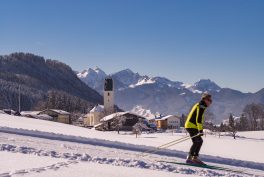 Langlauf-Samerberg-1009735