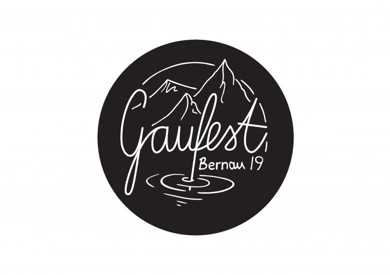 Logo_Gaufest_2019_final
