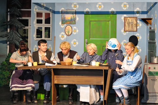 Michel_Pressefoto_01_DSC_1420_CopyrightTheateraufTour_FotografinLindaJohnke