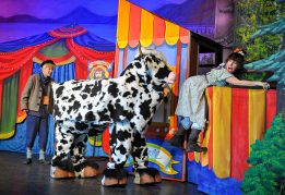 Michel_Pressefoto_06_DSC_1704_CopyrightTheateraufTour_FotografinLindaJohnke