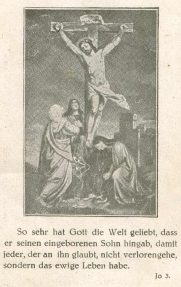 OstergottesdienstBildnisKrieg
