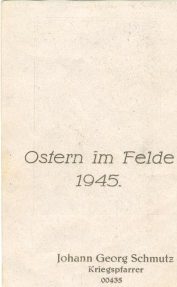 OsternimFelde1945