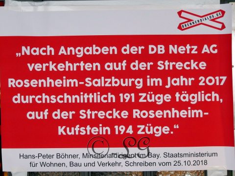 P03 BrennernordInfoInntalhalle